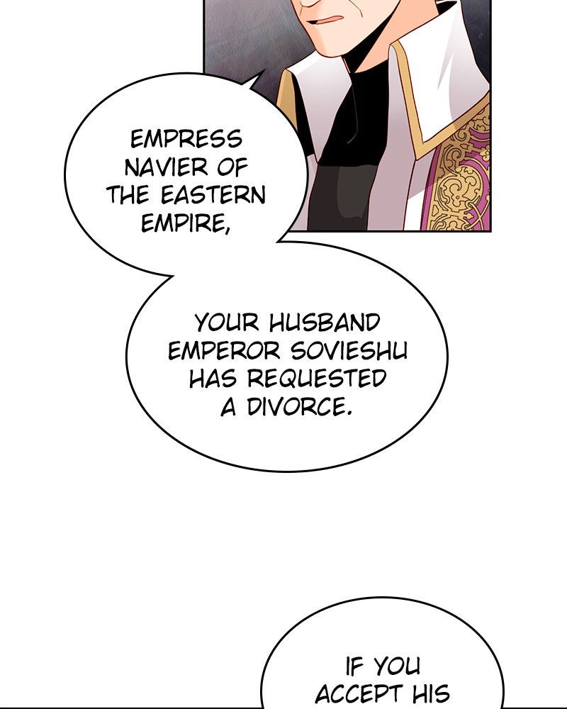 The Remarried Empress, Chapter 80 image 050